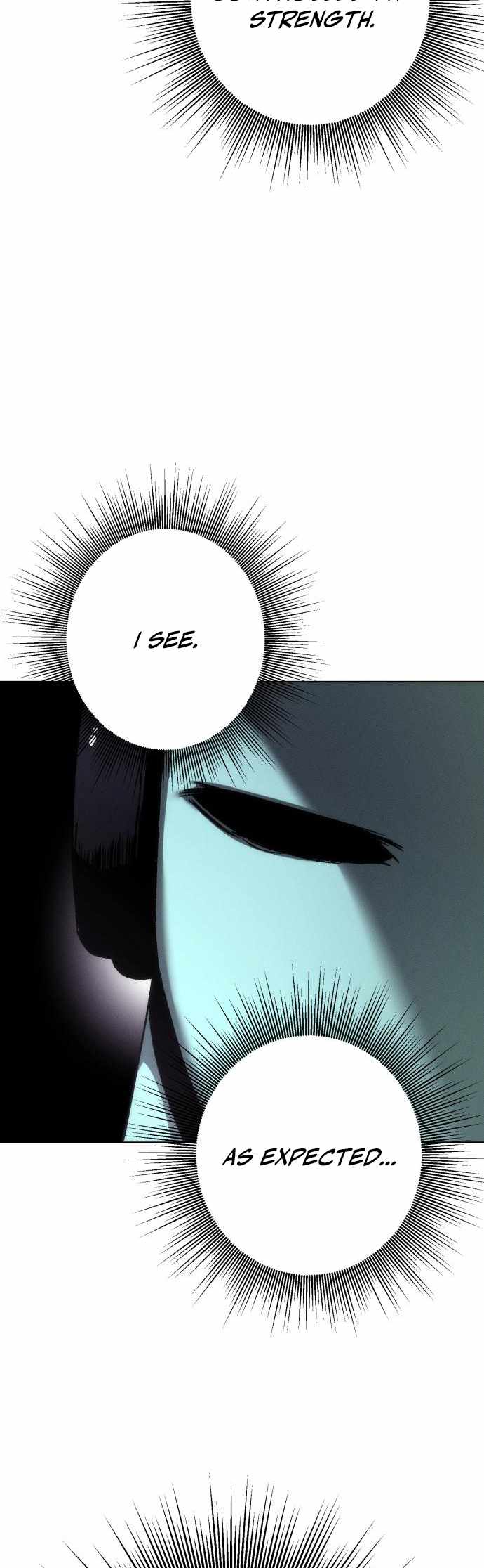 Project Mars Chapter 7 25
